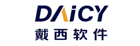 CAxWorks.PreSys 高效有限元前后处理平台
