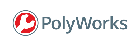 PolyWorks|Modeler
